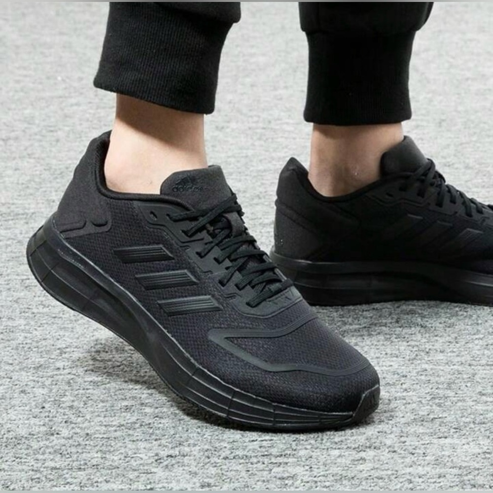 Adidas | Duramo Running Shoes